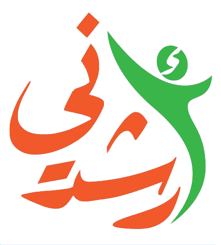arshdny